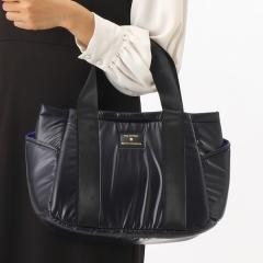 ルートート（ROOTOTE）/【ROOTOTE】LT．デリ．パルーティ．Shiny－A