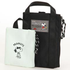 ���[�g�[�g�iROOTOTE�j/�yROOTOTE�zIP�DLanyard�DPEANUTS�|8K