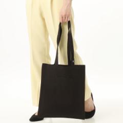 ルートート/【ROOTOTE】SC．A4_flat_ami－A