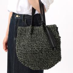 ���[�g�[�g/�yROOTOTE�zLT�D�f�� �o�X�P�b�g�|B