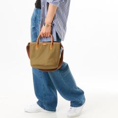 ルートート（ROOTOTE）/【ROOTOTE】SN．ベビールー2way．spruce－A