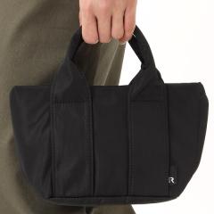 ���[�g�[�g�iROOTOTE�j/�yROOTOTE�zSN�D�x�r�[���[2way�Dgently�|A