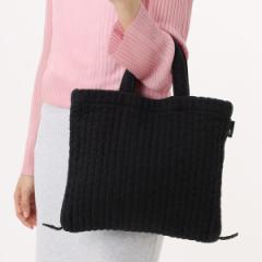 ルートート（ROOTOTE）/【ROOTOTE】SC．A4ワイド．イブル