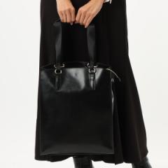 ���[�g�[�g�iROOTOTE�j/�yROOTOTE�zLT�D�Z�I���[�D�r�W�B�[C