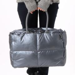 ルートート（ROOTOTE）/【ROOTOTE】FE．グランデ．CARO－A