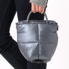 ルートート（ROOTOTE）/【ROOTOTE】FE．ベビールー．CARO－A