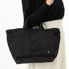 ルートート（ROOTOTE）/SC．デリ．Re－cotton－A