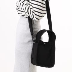 ルートート（ROOTOTE）/SC．ベビールー．Re－cotton－A