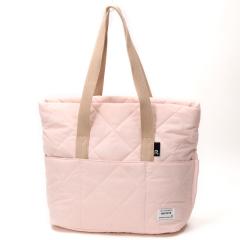 ���[�g�[�g�iROOTOTE�j/�yROOTOTE�zSN�D�t�f�B���[�D�\���b�h�|A