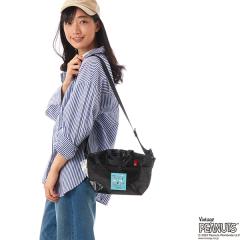 ���[�g�[�g�iROOTOTE�j/�yROOTOTE�zIP�D�f���DPeanuts�|9F