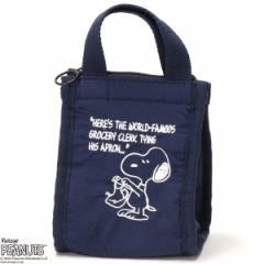 ルートート（ROOTOTE）/【ROOTOTE】IP．サーモKベビー．Peanuts－9B