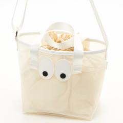 ルートート（ROOTOTE）/【ROOTOTE】EU．ベビールー．ゲイズ－A