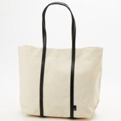 ルートート（ROOTOTE）/【ROOTOTE】SN．ミディアム．cozyキャンバスーA