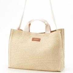 ���[�g�[�g�iROOTOTE�j/�yROOTOTE�zSN�D�f���D�X�N�G�A�o�X�P�b�g�|A