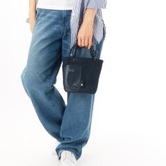 ルートート（ROOTOTE）/【ROOTOTE】SC．BR．Wafer．plain－A