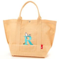 ���[�g�[�g�iROOTOTE�j/�yROOTOTE�zIP�DMED�D�W���[�g�DPeanuts�|9D
