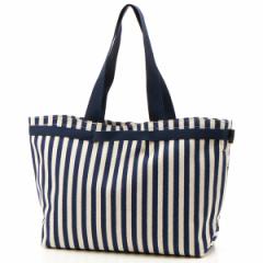 ルートート（ROOTOTE）/【ROOTOTE】LT．グランデ．ストライプ－A