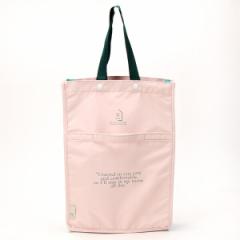 ルートート（ROOTOTE）/【ROOTOTE】EU．スパルーバーチカル．イントリップA