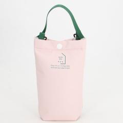 ���[�g�[�g�iROOTOTE�j/�yROOTOTE�zEU�D�{�g�b�V���D�C���g���b�v�|A