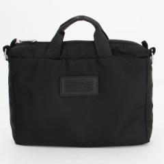ルートート（ROOTOTE）/【ROOTOTE】SN．ベビールー2Way．アイロ－A