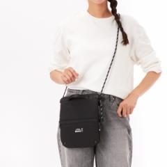 ���[�g�[�g�iROOTOTE�j/�yROOTOTE�zPT�D�T�[���L�[�p�[�D�T�R�b�V���|A