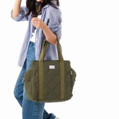 ルートート（ROOTOTE）/【ROOTOTE】SN．グランデボックス．ソリッドーA