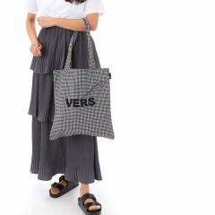ルートート（ROOTOTE）/【ROOTOTE】SC．トール．sentir cool－A
