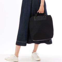 ���[�g�[�g�iROOTOTE�j/�yROOTOTE�zLT�D�Z�I���[�D�r�W�[�D�^�E�j�[�|A