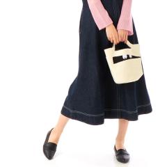 ���[�g�[�g�iROOTOTE�j/�yROOTOTE�zEU�D�f���D�O���O���~�C���|A