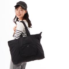 ルートート（ROOTOTE）/【ROOTOTE】SN．GRANDE．パッカブル－B