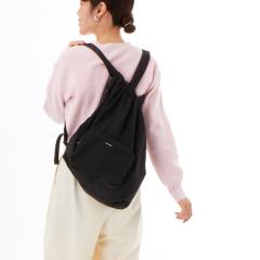 ルートート（ROOTOTE）/【ROOTOTE】SN．セオルーdelta．パッカブル－B