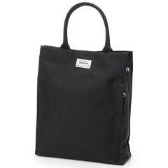 ルートート（ROOTOTE）/【ROOTOTE】SN．アーキャトル．HardWorkerーA