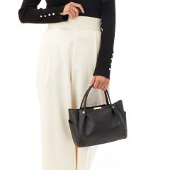 ���[�g�[�g�iROOTOTE�j/�yROOTOTE�zLT�DBR�DROOWORK�|A