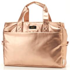 ���[�g�[�g�iROOTOTE�j/�yROOTOTE�zSN�D�O�����f�D�L���C�l�[B