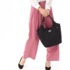 ���[�g�[�g�iROOTOTE�j/�yROOTOTE�zLT�D���E���h�D�p���[�e�B�DQuilt�|C