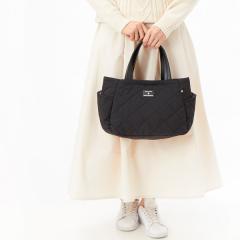 ���[�g�[�g�iROOTOTE�j/�yROOTOTE�zLT�D�f���D�p���[�e�B�DQuilt�| C