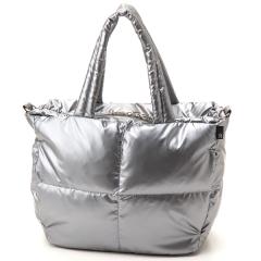 ルートート（ROOTOTE）/【ROOTOTE】FE．デリ．CARO－B