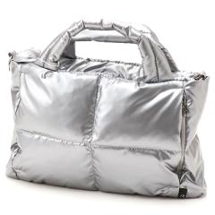 �yNEW�z���[�g�[�g�iROOTOTE�j/�yROOTOTE�zFE�D�x�r�[���[�DCARO�|B