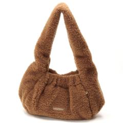 ルートート（ROOTOTE）/【ROOTOTE】SC．ベビールー．ダンプリング－A