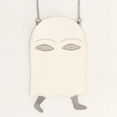 ���[�g�[�g�iROOTOTE�j/�yROOTOTE�zLT�DBR�Degyptian_gods�[A