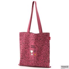 ���[�g�[�g�iROOTOTE�j/�yROOTOTE�zIP�DTall�DPeanuts�|9L