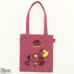 ルートート（ROOTOTE）/【ROOTOTE】IP．ベビールー．Peanuts－9L