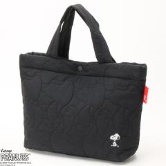 ���[�g�[�g�iROOTOTE�j/�yROOTOTE�zIP�DDeli�D�L���g�DPeanuts�|9X
