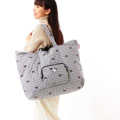 ルートート（ROOTOTE）/IP．Maxi．パッカブル．ハローキティA