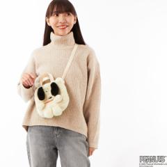 ルートート（ROOTOTE）/【ROOTOTE】IP．BR．クリプティッドPNTS－9W