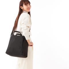 ���[�g�[�g�iROOTOTE�j/�yROOTOTE�zSN�DMED2way�D���C�gW���y�����g�|G