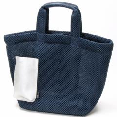 ルートート（ROOTOTE）/【ROOTOTE】SN．デリ．wafer－B