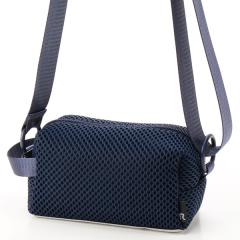 ���[�g�[�g�iROOTOTE�j/�yROOTOTE�zSN�D�x�r�[���[�Dwafer�|B