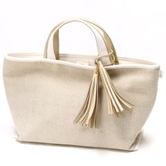 ���[�g�[�g�iROOTOTE�j/�yROOTOTE�zLT�D�f���DW�D2color�|B