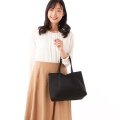 ���[�g�[�g�iROOTOTE�j/�yROOTOTE�zLT�D�f���D���t���|B